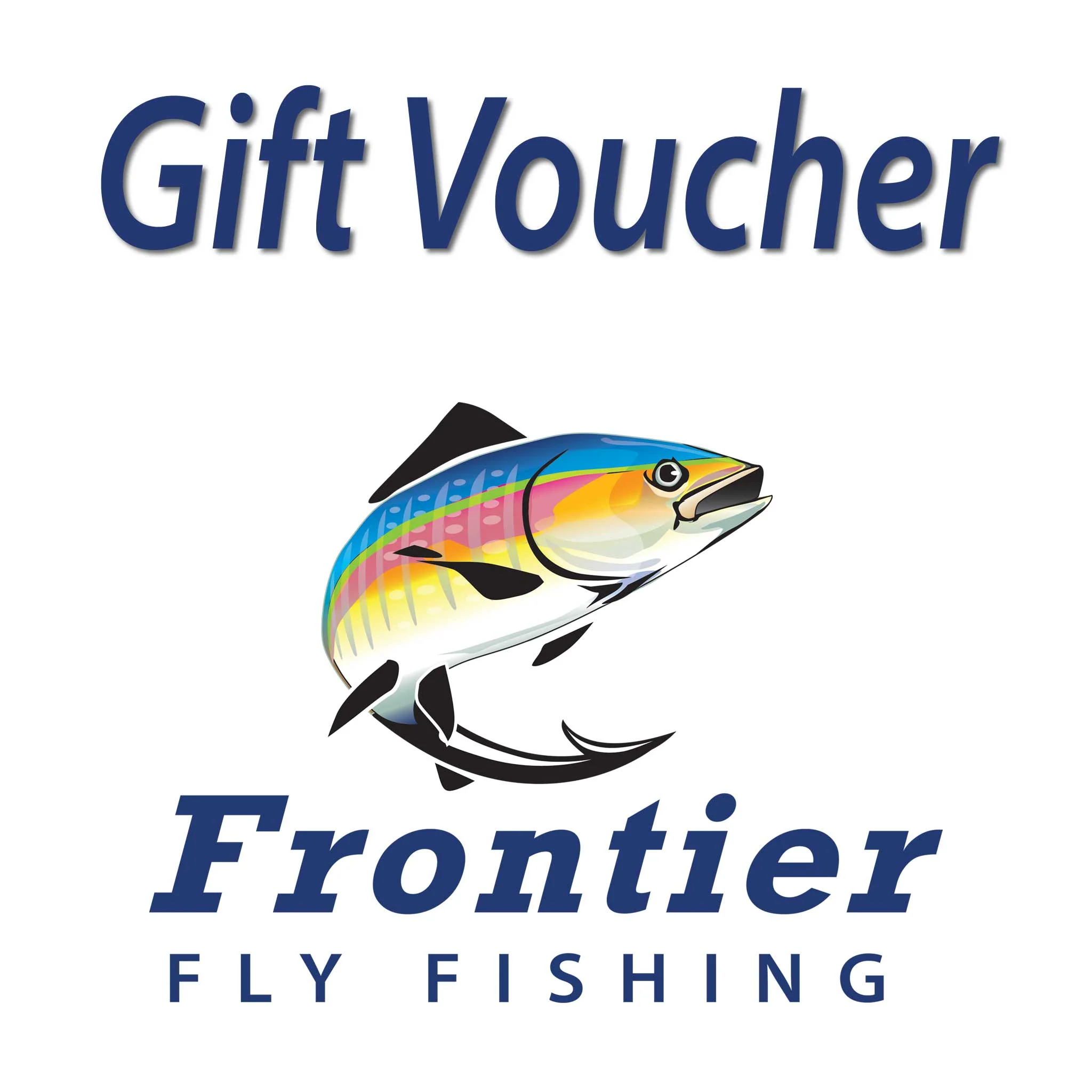 Gift Vouchers