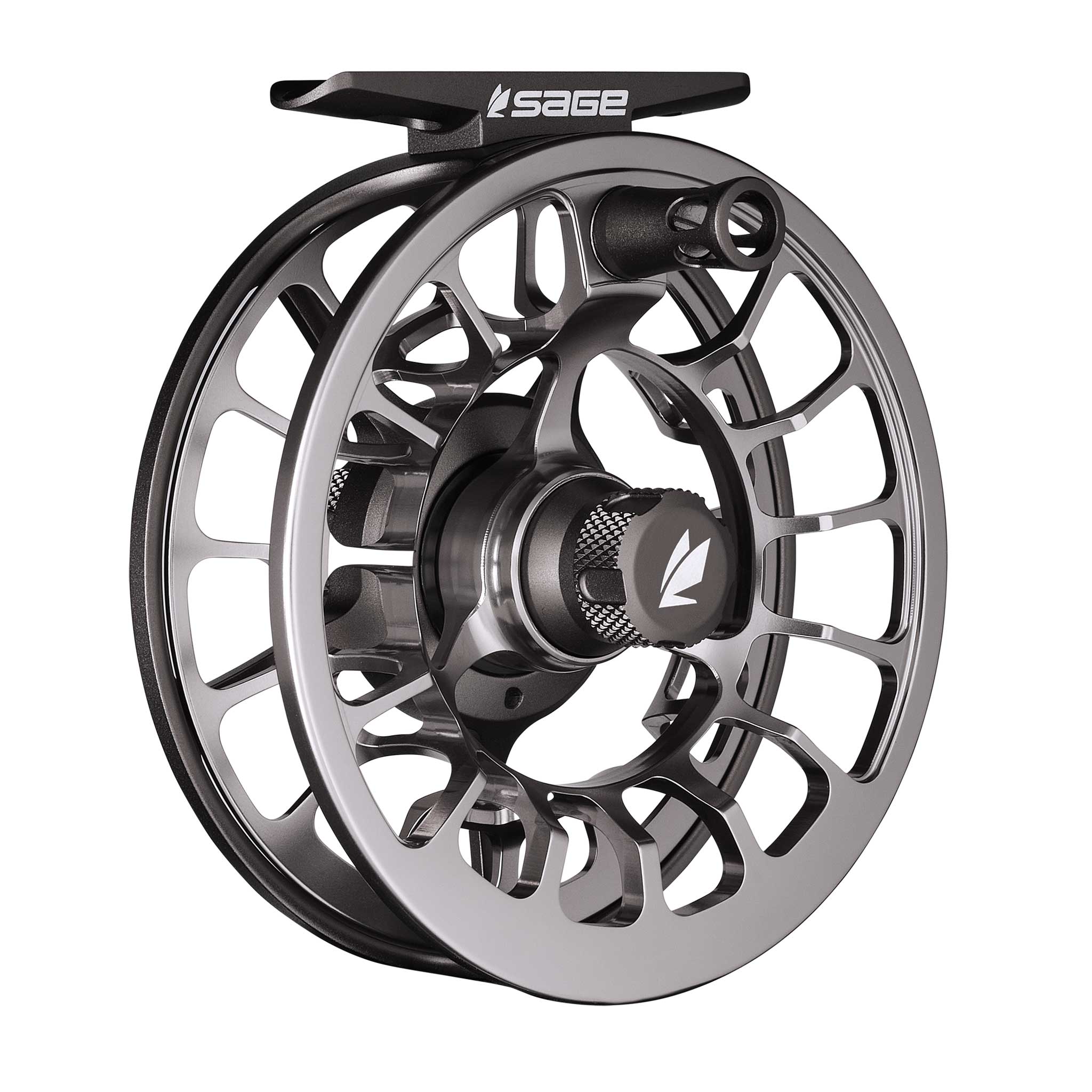 Fly Fishing Reels